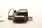 22-24 Hyundai Tucson SEL 2.5L AWD Transfer Case Control Module TCCM 95447-4G900 - Alshned Auto Parts