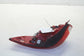 2011-17 Hyundai Veloster Base Rear Left Driver Side Tail Light Lamp 92401-2V000 - Alshned Auto Parts