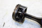 2018-20 Ford F150 XL 2.7L Engine Piston Right No 3 w/ Connecting Rod JT4Z-6108-A - Alshned Auto Parts
