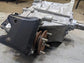 2016-23 Toyota Tacoma 3.5L 6 cylinder 2GRFKS engine AT Transfer Case 36110-040307