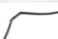 2013-2019 Nissan Sentra SL Rear Right Door Run Channel with Belt Outer Molding - Alshned Auto Parts