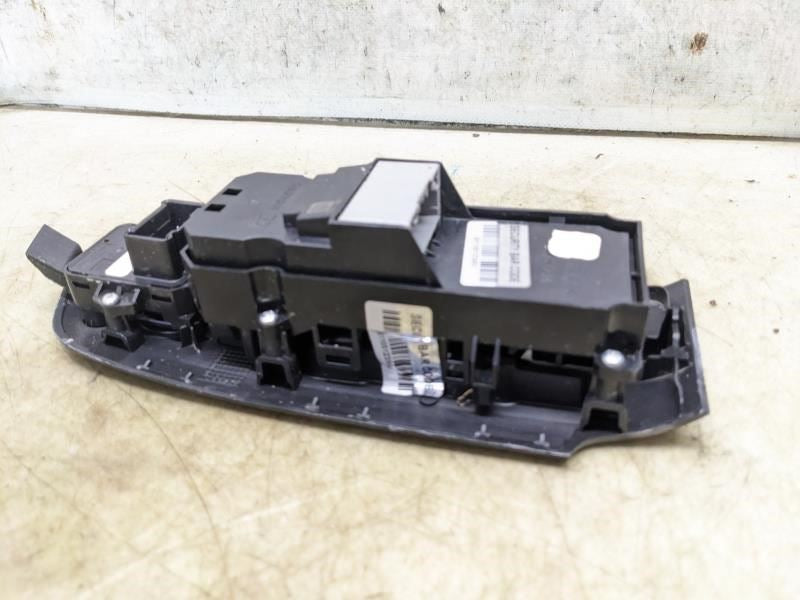 2018-2020 Honda Accord FR LH Master Power Window Switch 35750-TVA-A11 OEM *ReaD* - Alshned Auto Parts