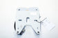 12-15 Jaguar XF Portfolio 5.0L Front Passenger Right Side Seat Occupancy Sensor - Alshned Auto Parts