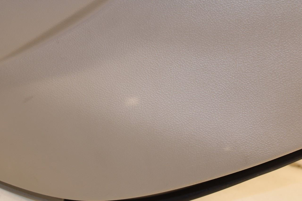 2010-2011 Toyota Camry LE Rear Left Driver Side Door Trim Panel 67640-06852-B0 - Alshned Auto Parts