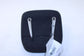 20-24 Kia Soul LX FWD Rear Center 2nd Row Seat Headrest Cloth 89705-K0020SQ1 OEM - Alshned Auto Parts