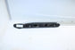 2018-2024 GMC Terrain Denali Left Driver Side Roof Luggage Carrier Rack Rail - Alshned Auto Parts