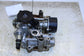 2011-2016 Porsche Panamera 4 3.6L AWD Engine Motor Oil Pump 946-107-013-23 OEM - Alshned Auto Parts