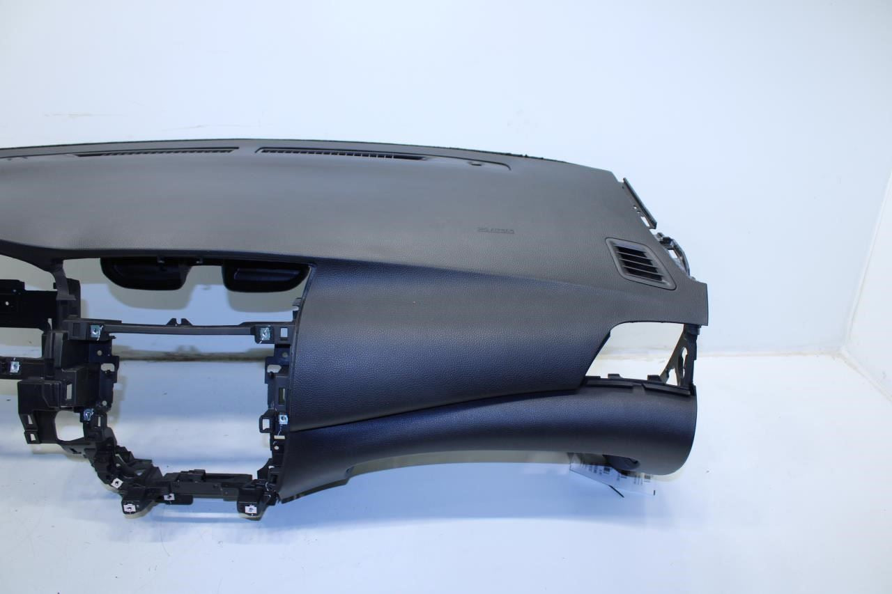 2013-2019 Nissan Sentra SV Dashboard Instrument Panel 68200-3SG0A OEM - Alshned Auto Parts