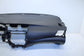 2013-2019 Nissan Sentra SV Dashboard Instrument Panel 68200-3SG0A OEM - Alshned Auto Parts