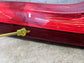 2012-2014 Honda CR-V RR Right Passenger Side Tail Light Lamp 34170-T0A-A01 OEM - Alshned Auto Parts