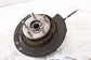 2011-2015 Dodge Durango SXT Rear Right Side Spindle Knuckle Hub 4877102AD OEM - Alshned Auto Parts