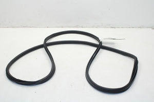 2016-2020 Nissan Pathfinder SV Front Right Door Weatherstrip On Body 76921-3KA1A