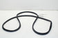 2016-2020 Nissan Pathfinder SV Front Right Door Weatherstrip On Body 76921-3KA1A - Alshned Auto Parts