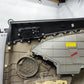 2011-2013 Kia Optima LX Rear Left Driver Side Door Trim Panel 83370-2T000 OEM - Alshned Auto Parts