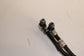 2012-2023 Dodge Charger GT AWD 3.6L Automatic Transmission Oil Cooler Hose Tube - Alshned Auto Parts