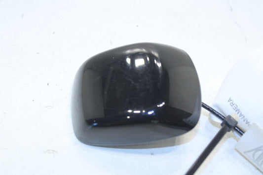 2011-2016 Porsche Panamera 4 3.6L AWD Roof Satellite Radio Antenna 7PP035507H OE - Alshned Auto Parts