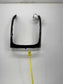 2010-16 Audi S4 Premium Plus Center Console Trim Bezel 8K0-863-305-P-1LQ *ReaD* - Alshned Auto Parts