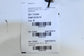 2014-2016 BMW 435I Gran Coupe xDrive Rear Body Fuse Control Module 61359374508 - Alshned Auto Parts