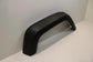 2007-17 Jeep Wrangler 4Dr Rear Right Quarter Fender Flare Molding 5KF16RXFAE OEM - Alshned Auto Parts