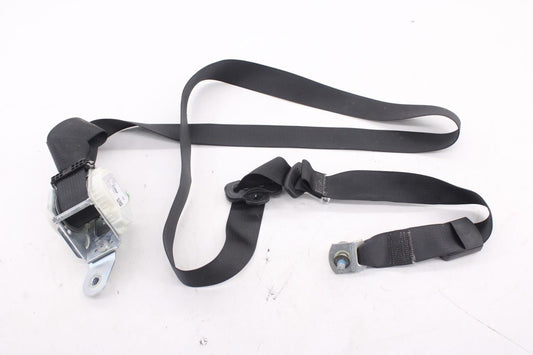 12-20 Dodge Grand Caravan GT Rear Passenger RH Side 2nd Row Seat Belt Retractor - Alshned Auto Parts