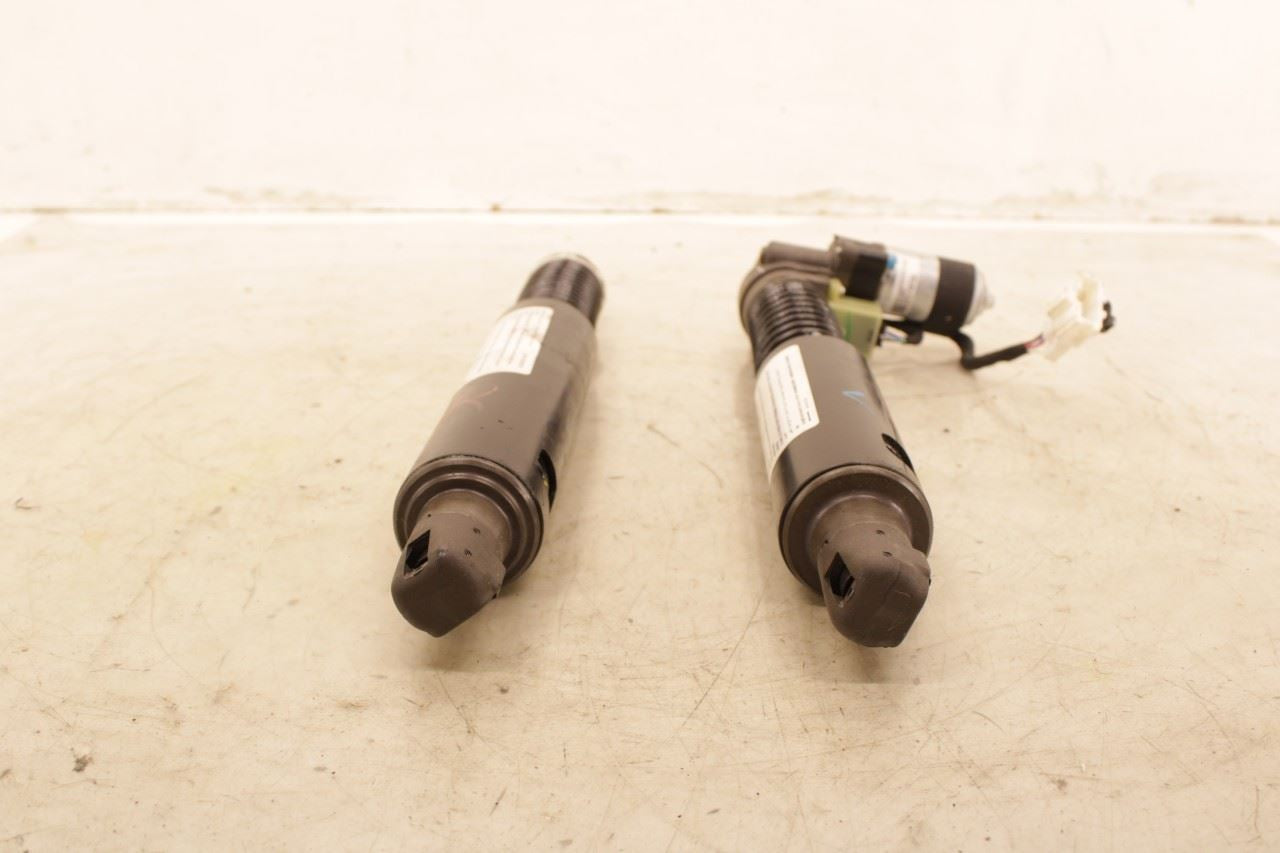 19-25 Acura RDX SH-AWD Rear Right and Left Liftgate Power Lift Strut Set of 2 - Alshned Auto Parts
