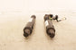 19-25 Acura RDX SH-AWD Rear Right and Left Liftgate Power Lift Strut Set of 2 - Alshned Auto Parts