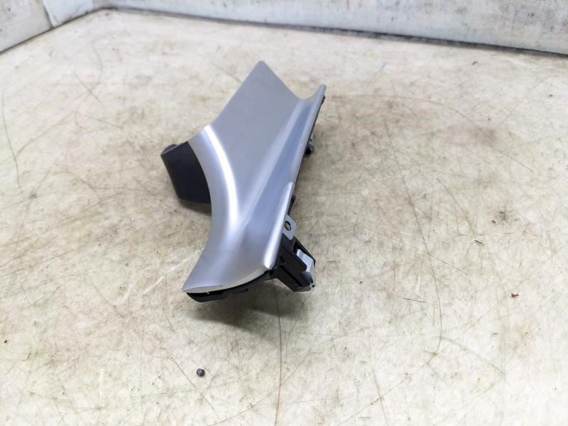 2015-21 Mercedes-Benz C300 Left Driver Side Dash Trim Molding 205-680-41-71 OEM - Alshned Auto Parts