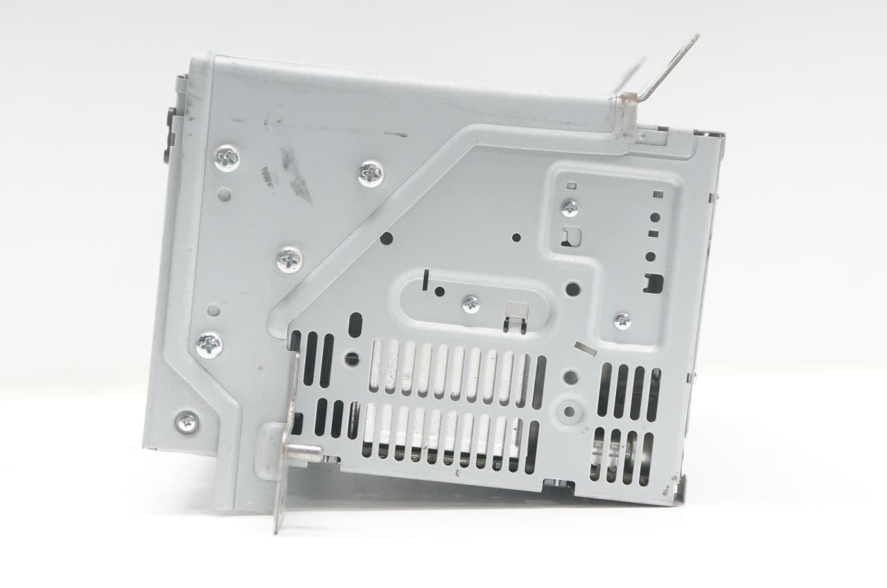 2011-2012 Ford Taurus Audio Radio CD Player Receiver BG1T-19C157-AB OEM - Alshned Auto Parts