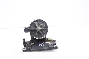 2019-2023 Ram 1500 5.7L Right Passenger Side Vibration Damper 68356656AC OEM