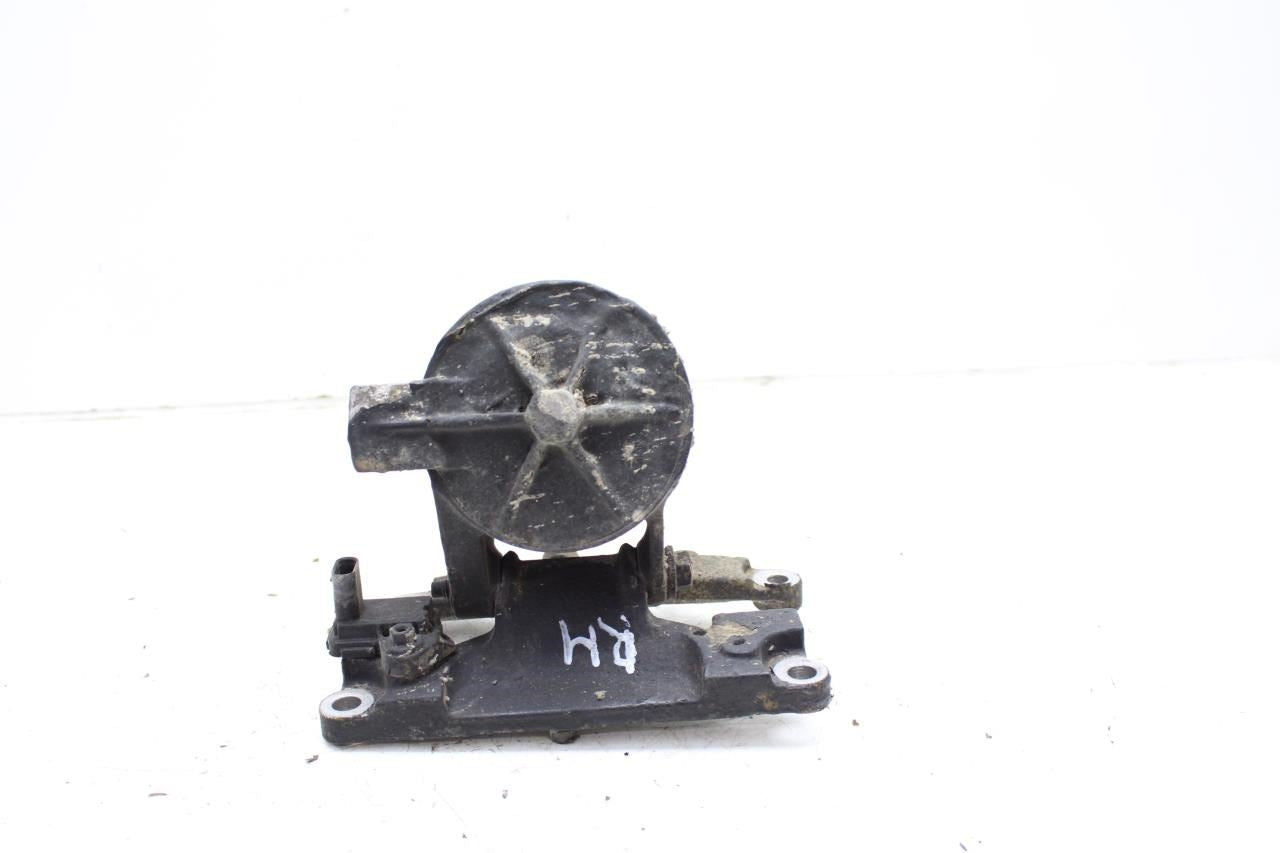 2019-2023 Ram 1500 5.7L Right Passenger Side Vibration Damper 68356656AC OEM - Alshned Auto Parts