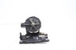2019-2023 Ram 1500 5.7L Right Passenger Side Vibration Damper 68356656AC OEM - Alshned Auto Parts
