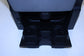 2015-2020 Ford F150 XL Super Cab 2.7L 4WD Front Center Seat Split Bench Complete - Alshned Auto Parts