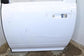 2018-24 Ram 2500 3500 Crew Cab Rear Left Door Shell Panel 55372019AH OEM *ReaD* - Alshned Auto Parts