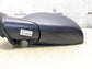 2004-2012 GMC Canyon Left Driver Side Rearview Mirror 15246906 OEM - Alshned Auto Parts