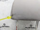 15-17 Hyundai Sonata SE 2.4L FWD Front Passenger Right Side Seat Headrest Cloth - Alshned Auto Parts