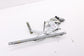 2011-25 Mitsubishi Outlander Sport SE Rear Right Door Window Regulator w/ Motor2