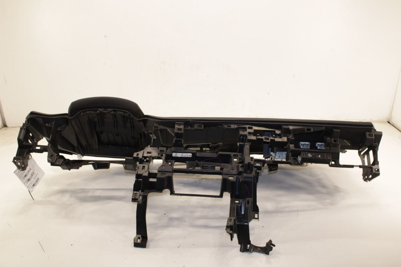 2020-2024 Mazda CX-30 2.5 S Dash Instrument Panel DGH9-60-350B-02 OEM - Alshned Auto Parts