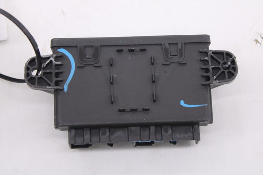 23-2024 Ford F150 XLT Supercrew Electronic Relay Control Module ECM PL3T14D089HA - Alshned Auto Parts