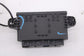 23-2024 Ford F150 XLT Supercrew Electronic Relay Control Module ECM PL3T14D089HA1
