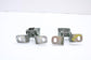 2024-25 Chevrolet Trax Rear Right and Left Side Liftgate Hinge Set 42733235 OEM - Alshned Auto Parts