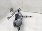 2016-2024 Mini Cooper Clubman Rear Right Passenger Side Wiper Motor 7365820 OEM5
