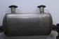 17-20 Infiniti Q60 Luxe 3.0L AWD Rear Exhaust System Muffler w/ Tips 20100-5CE0B - Alshned Auto Parts