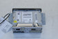 2022-24 Hyundai Tucson SEL Audio Radio Receiver US built 96160-CW010 OEM *ReaD* - Alshned Auto Parts