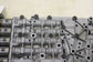 17-22 Alfa Romeo Giulia Ti 2.0L AWD Auto Transmission Valve Body 94K 1102427143 - Alshned Auto Parts