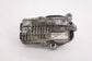 2011-2013 Porsche Cayenne S 4.8L AWD Transfer Case Motor 95861875509 OEM3