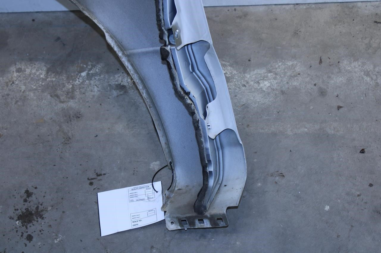 2015-20 Ford F150 XL Front Right Passenger Fender Panel VL3Z-16005-B OEM *ReaD* - Alshned Auto Parts