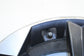 2021-2023 Hyundai Elantra SEL Aluminium Wheel R17x7 52910-AA300 OEM *ReaD* - Alshned Auto Parts