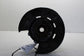 2007-2018 BMW X5 xDrive35i Rear Left Driver Side Spindle Knuckle Hub 33326879101 - Alshned Auto Parts