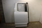 2015-20 Ford F150 XL Super Cab Rear Right Door Shell Panel HL3Z-1824630-B *ReaD* - Alshned Auto Parts