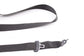 23-24 BMW 430i xDrive Gran Coupe Rear Driver LH Side 2nd Row Seat Belt Retractor - Alshned Auto Parts